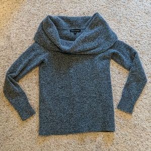 💖Banana republic sweater💖